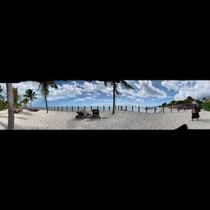 Meet your Posher, Kristena